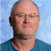 Accompagnement lycéens-étudiants orientation réorientation dans le supérieur